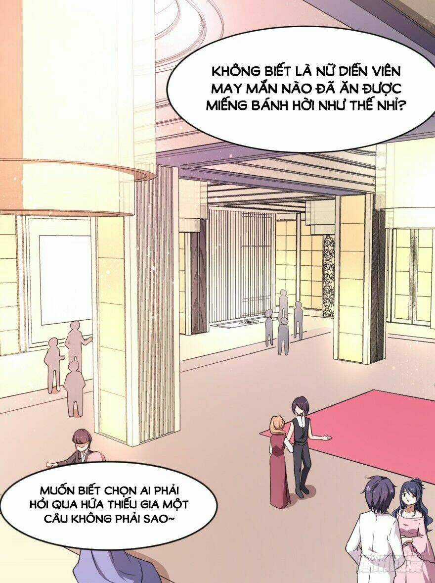 Trinh Thám Quý Tộc - Chapter 7 - Trang 24