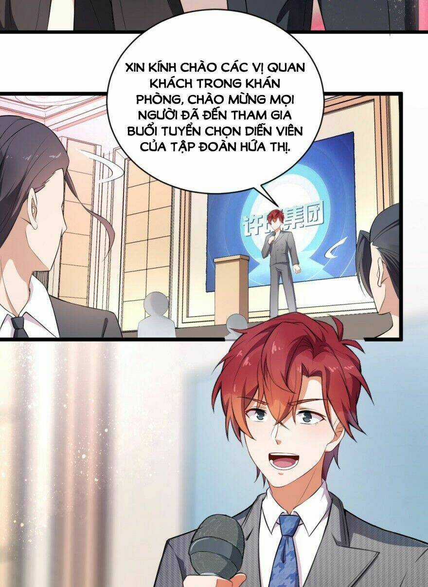 Trinh Thám Quý Tộc - Chapter 7 - Trang 26