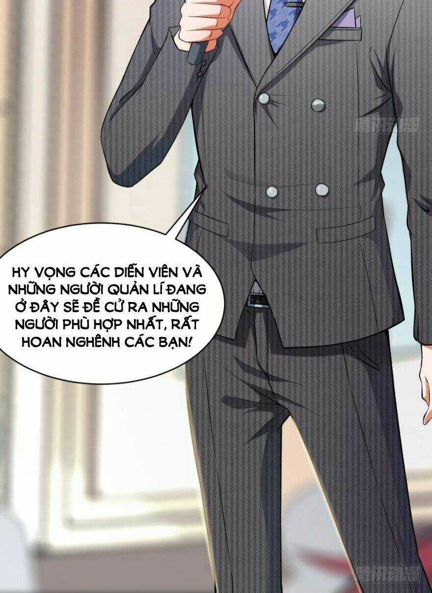 Trinh Thám Quý Tộc - Chapter 7 - Trang 27