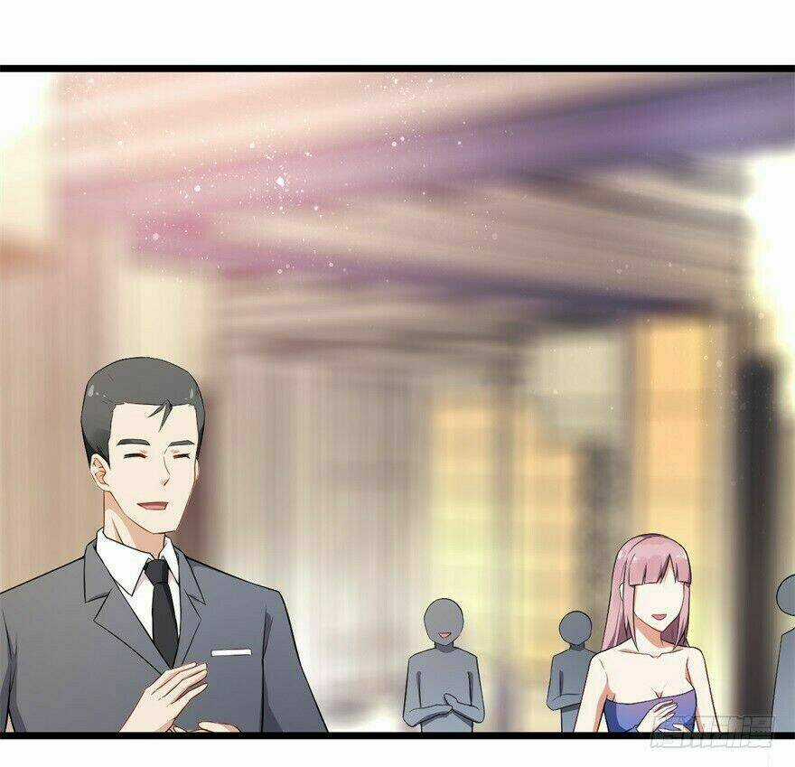 Trinh Thám Quý Tộc - Chapter 7 - Trang 28