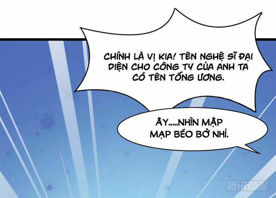 Trinh Thám Quý Tộc - Chapter 7 - Trang 30