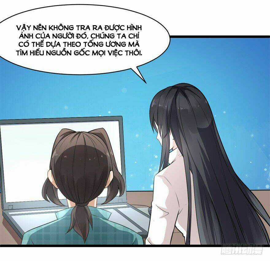 Trinh Thám Quý Tộc - Chapter 7 - Trang 4