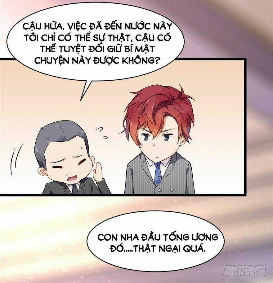 Trinh Thám Quý Tộc - Chapter 7 - Trang 38