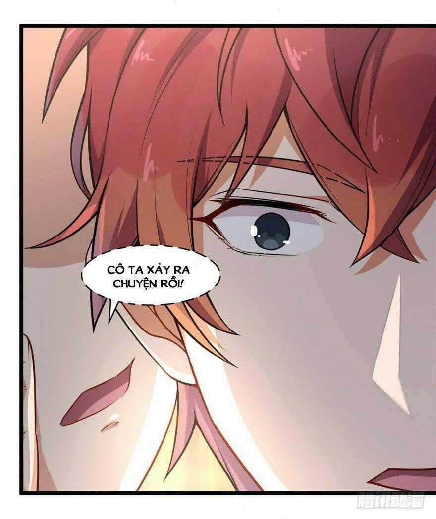 Trinh Thám Quý Tộc - Chapter 7 - Trang 40