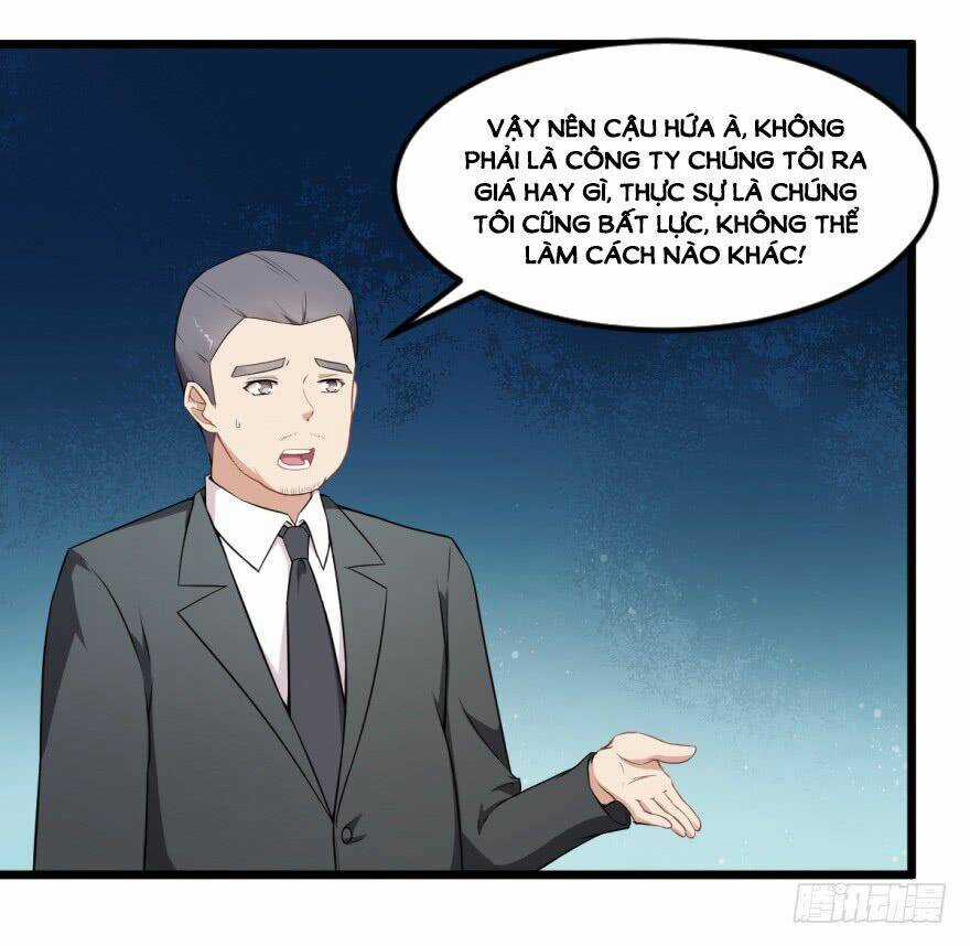 Trinh Thám Quý Tộc - Chapter 8 - Trang 3