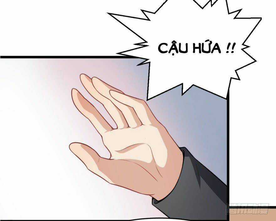 Trinh Thám Quý Tộc - Chapter 8 - Trang 22