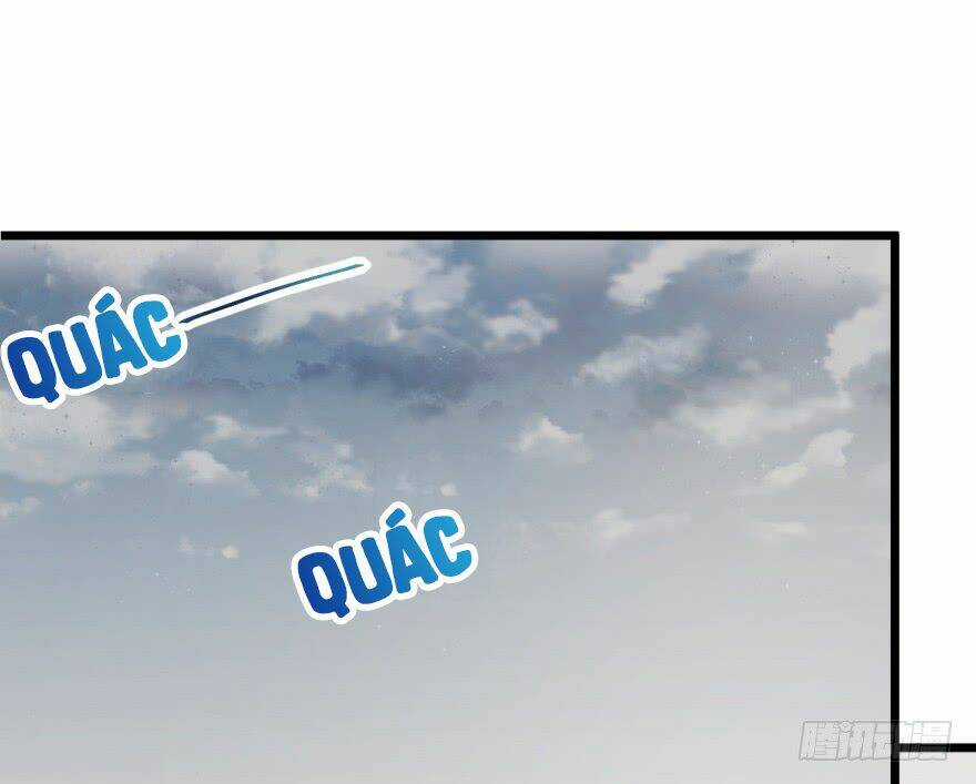 Trinh Thám Quý Tộc - Chapter 8 - Trang 27