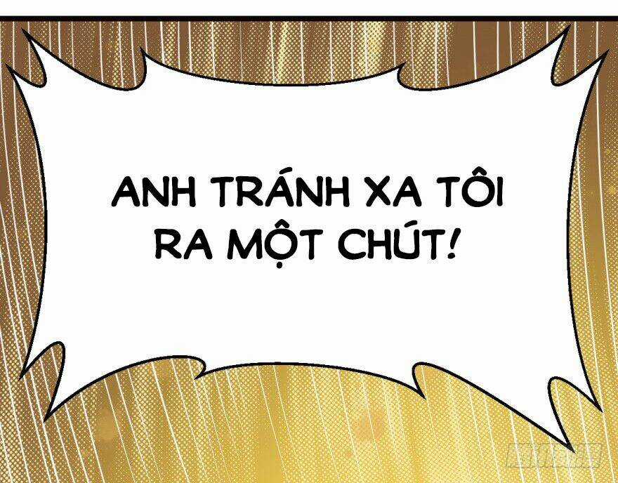 Trinh Thám Quý Tộc - Chapter 8 - Trang 31
