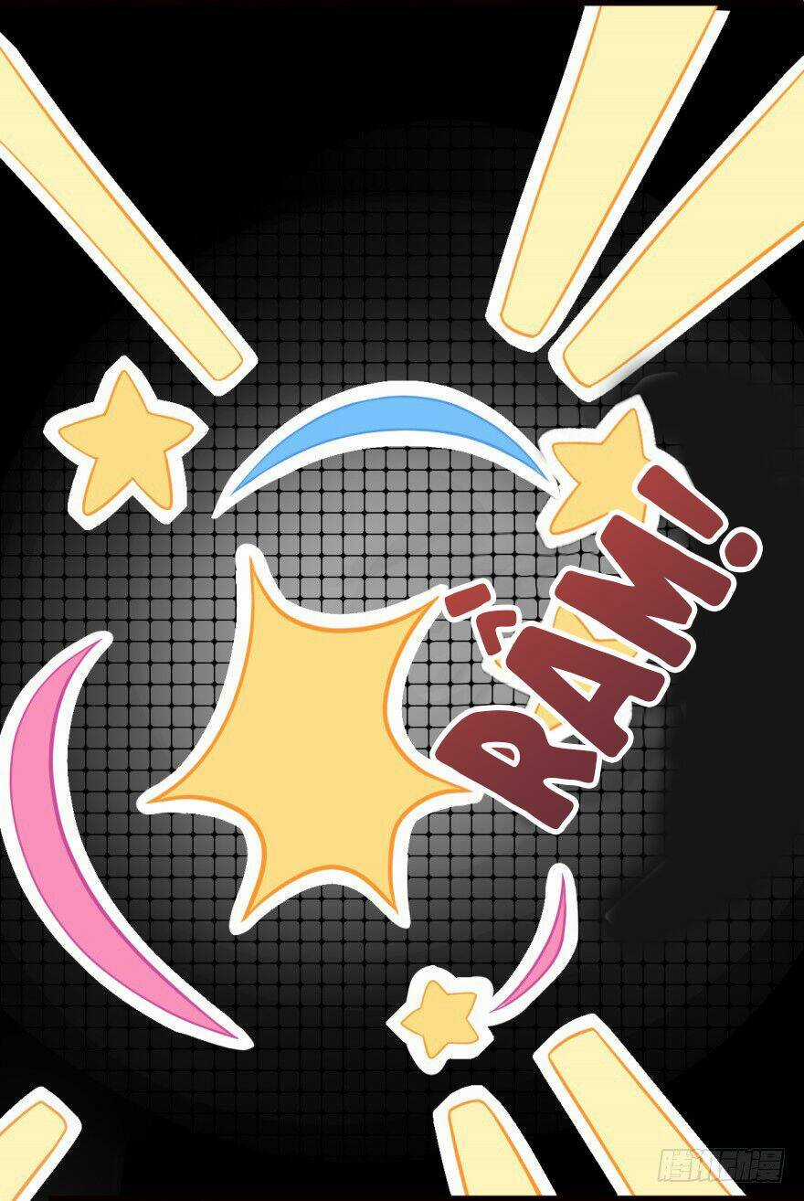 Trinh Thám Quý Tộc - Chapter 8 - Trang 33