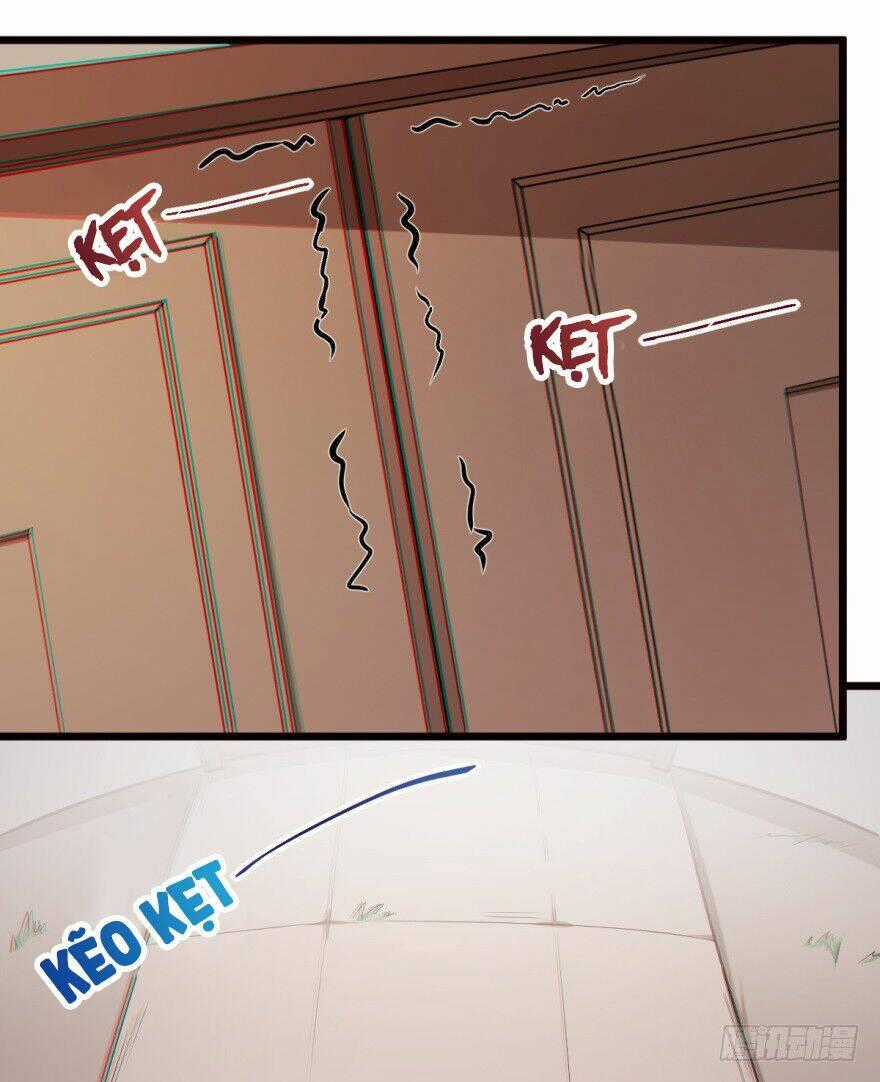 Trinh Thám Quý Tộc - Chapter 8 - Trang 39