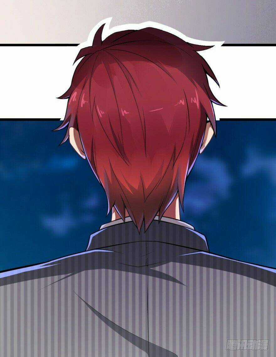 Trinh Thám Quý Tộc - Chapter 8 - Trang 8