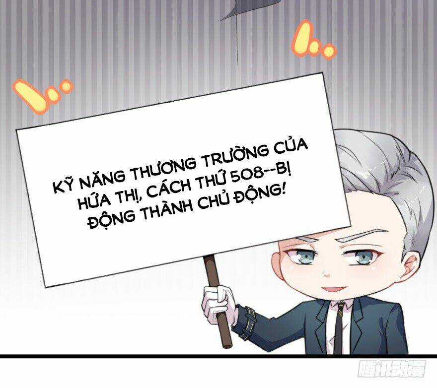 Trinh Thám Quý Tộc - Chapter 8 - Trang 9