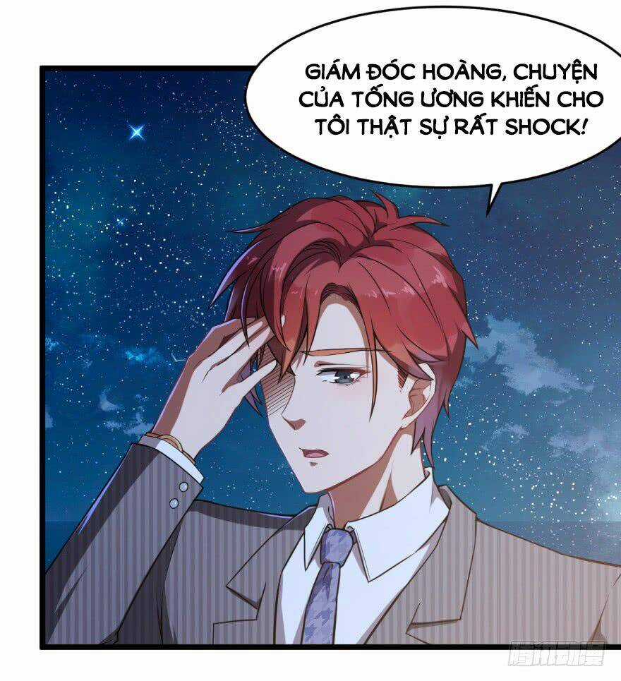 Trinh Thám Quý Tộc - Chapter 8 - Trang 10