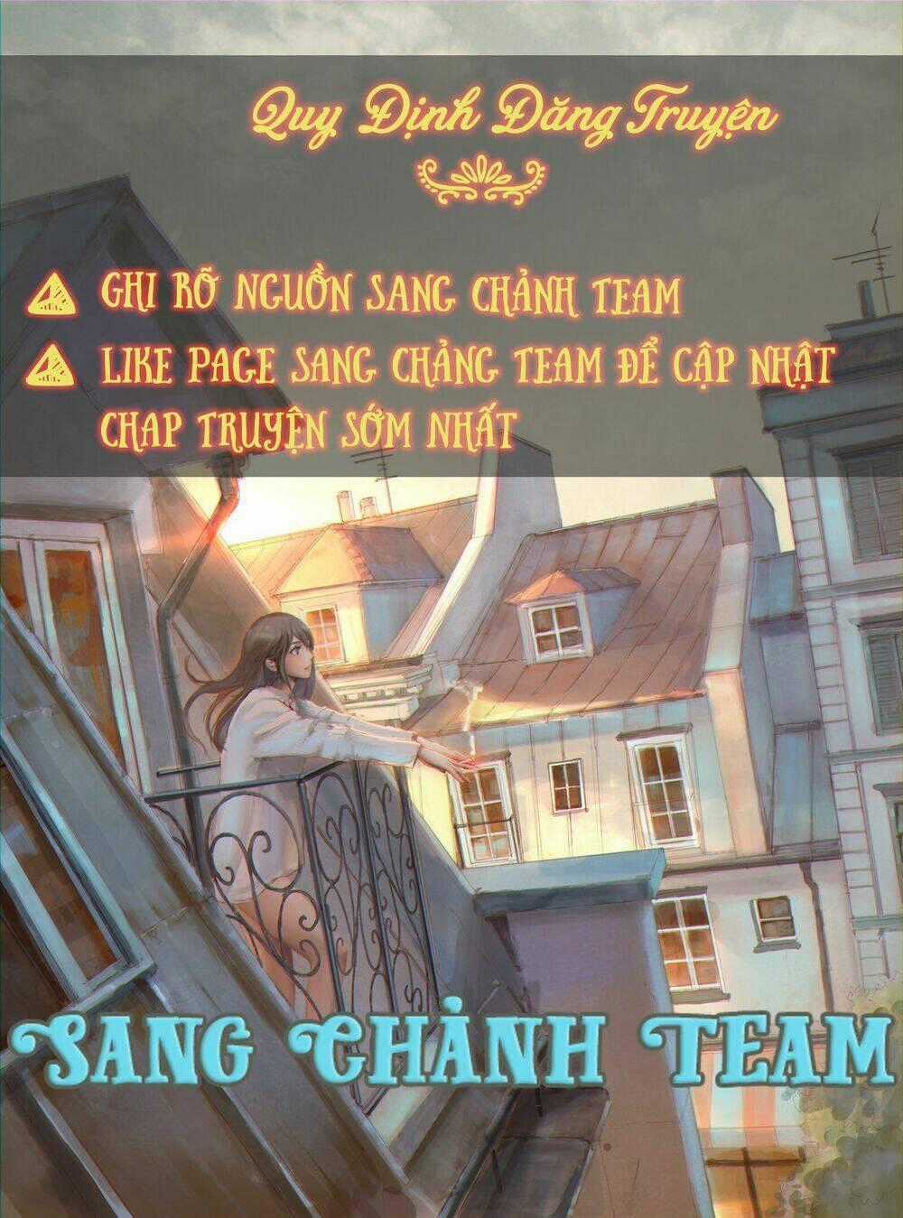 Trinh Thám Quý Tộc - Chapter 9 - Trang 2