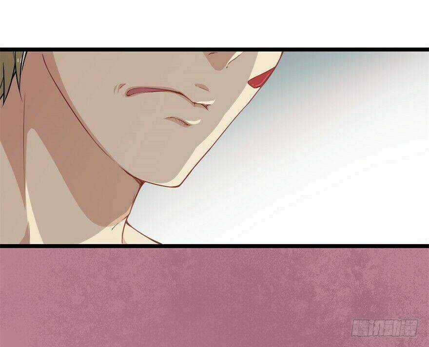 Trinh Thám Quý Tộc - Chapter 9 - Trang 14