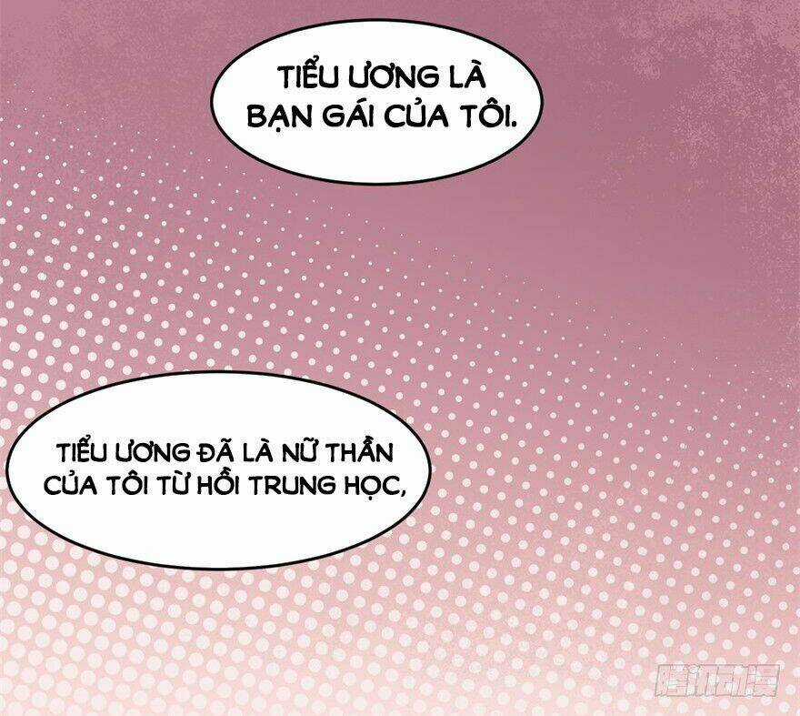 Trinh Thám Quý Tộc - Chapter 9 - Trang 15