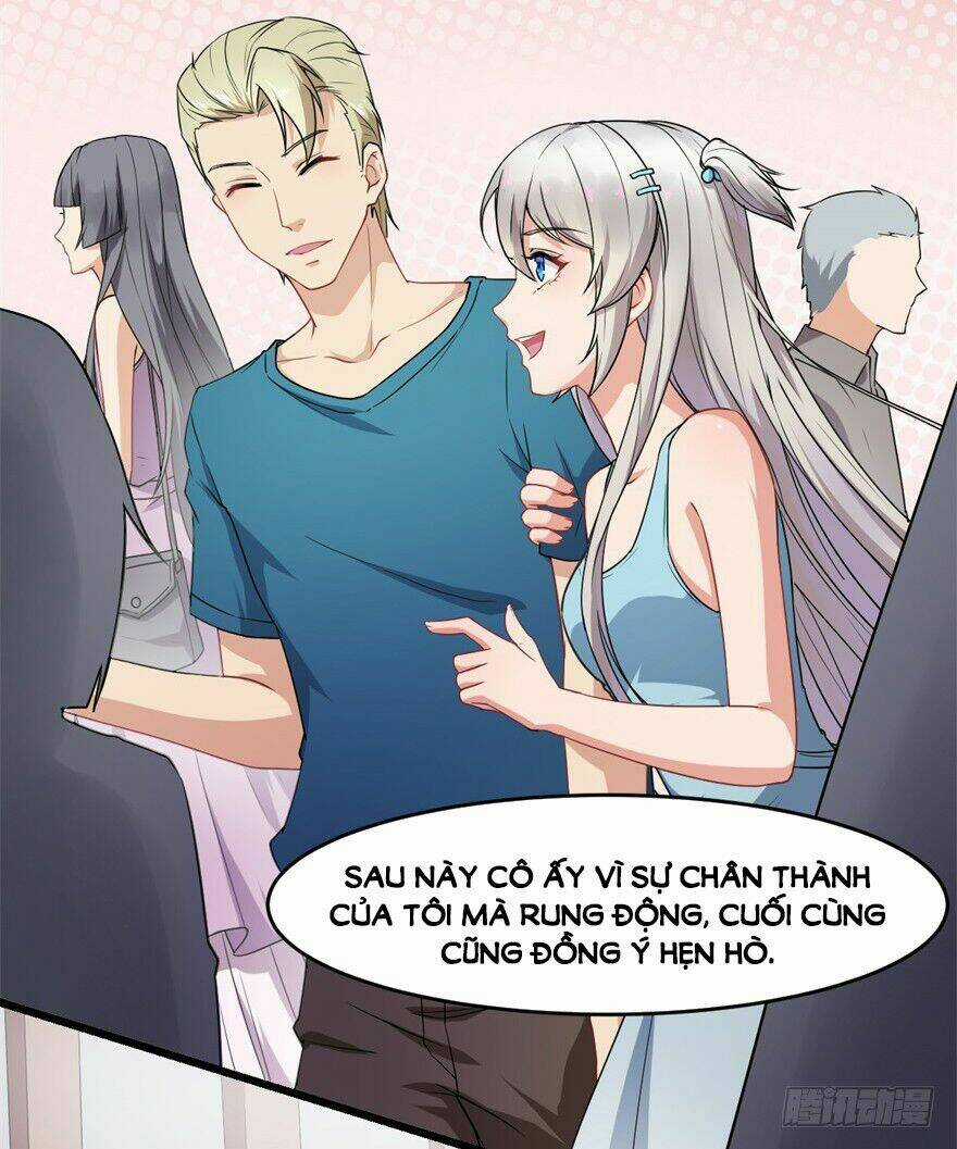 Trinh Thám Quý Tộc - Chapter 9 - Trang 16