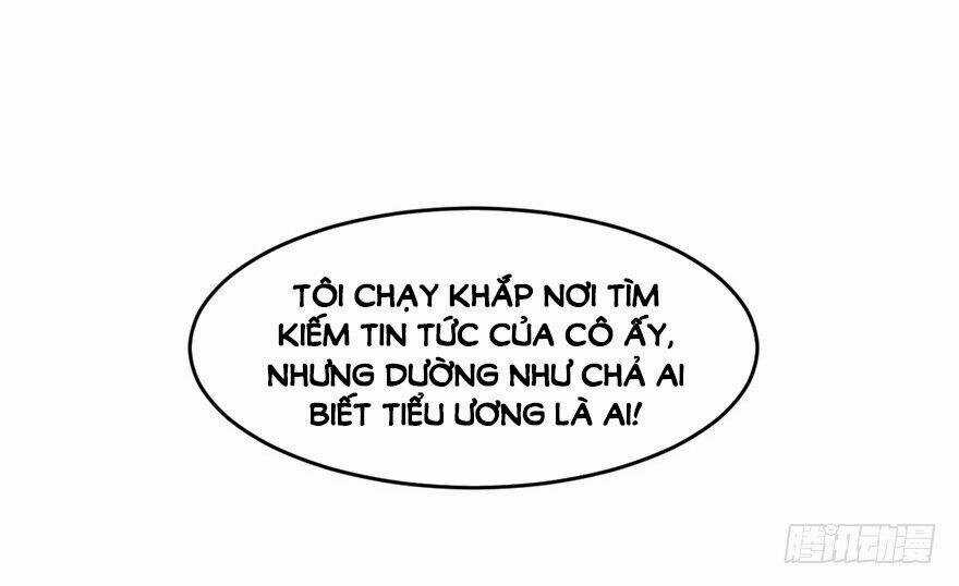 Trinh Thám Quý Tộc - Chapter 9 - Trang 23