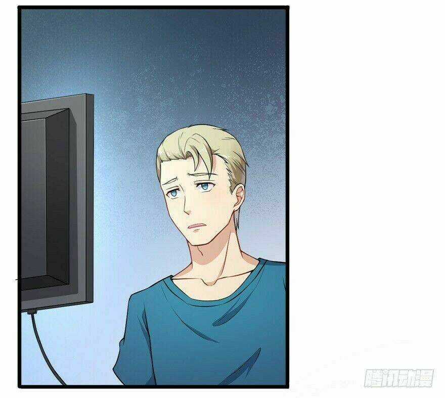 Trinh Thám Quý Tộc - Chapter 9 - Trang 24