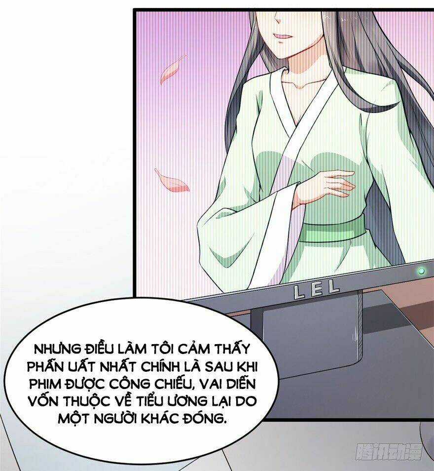 Trinh Thám Quý Tộc - Chapter 9 - Trang 25