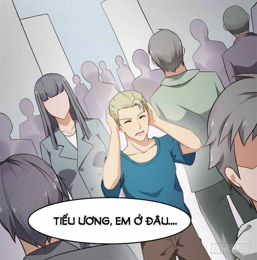 Trinh Thám Quý Tộc - Chapter 9 - Trang 26