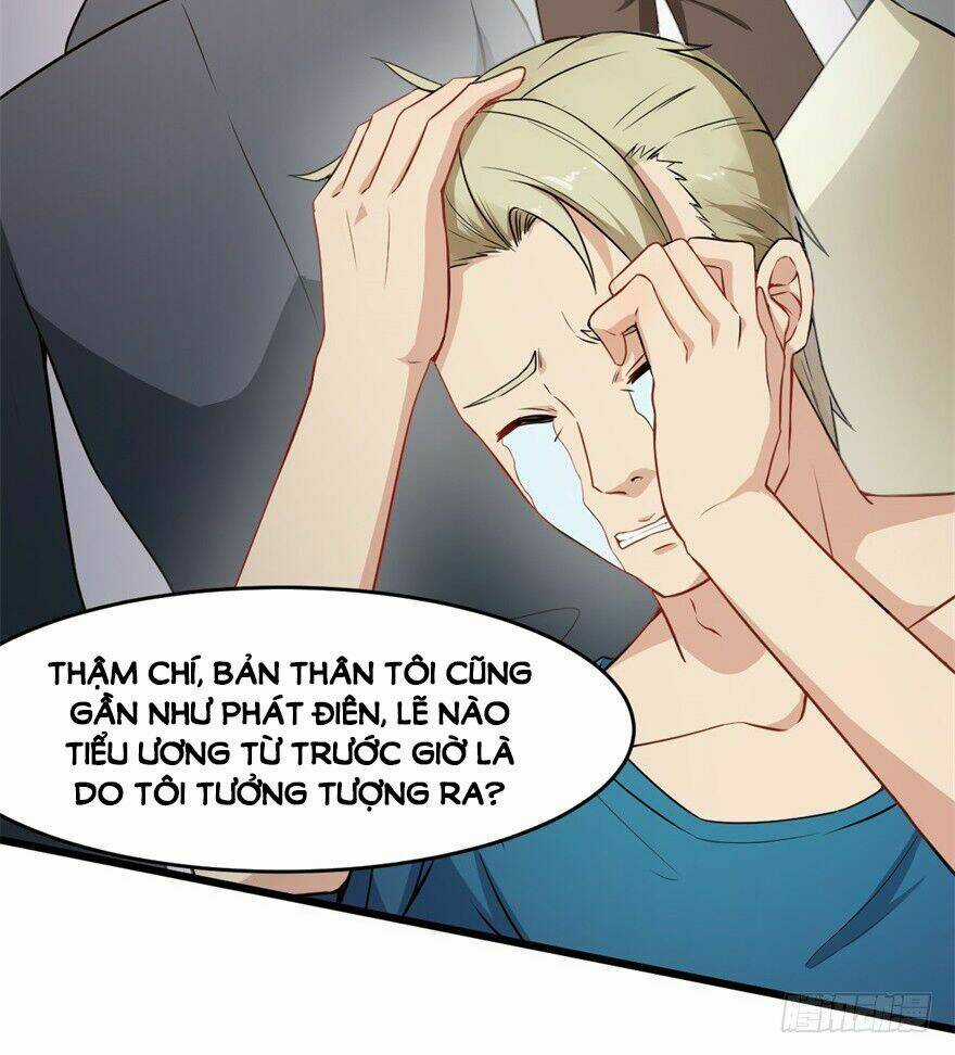 Trinh Thám Quý Tộc - Chapter 9 - Trang 27