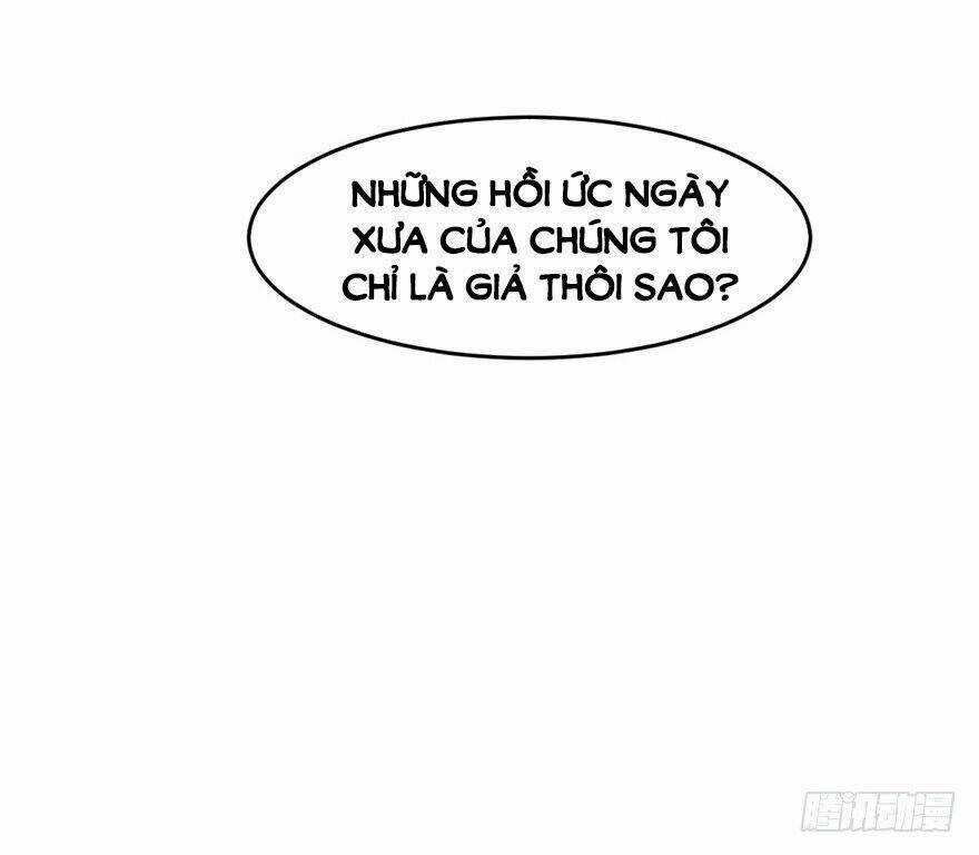 Trinh Thám Quý Tộc - Chapter 9 - Trang 28