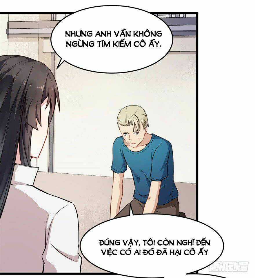 Trinh Thám Quý Tộc - Chapter 9 - Trang 30