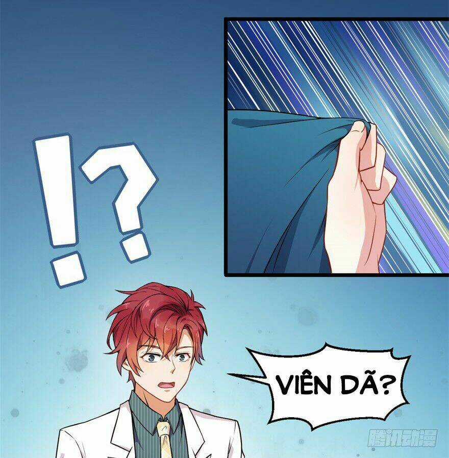 Trinh Thám Quý Tộc - Chapter 9 - Trang 33