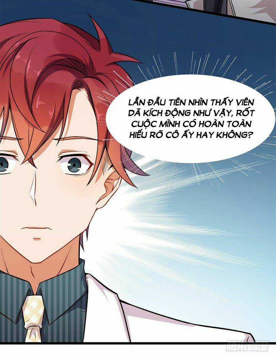 Trinh Thám Quý Tộc - Chapter 9 - Trang 36