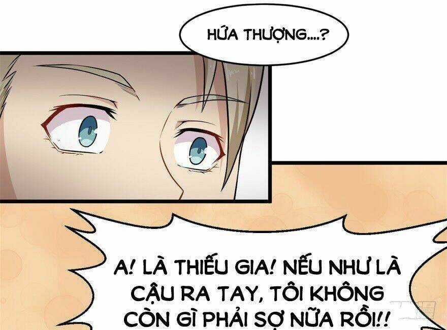 Trinh Thám Quý Tộc - Chapter 9 - Trang 40