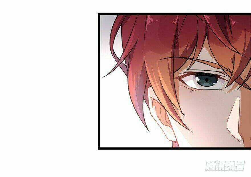 Trinh Thám Quý Tộc - Chapter 9 - Trang 5