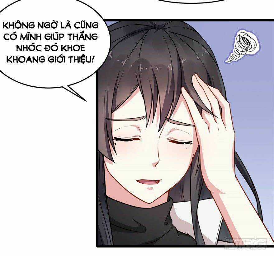 Trinh Thám Quý Tộc - Chapter 9 - Trang 42