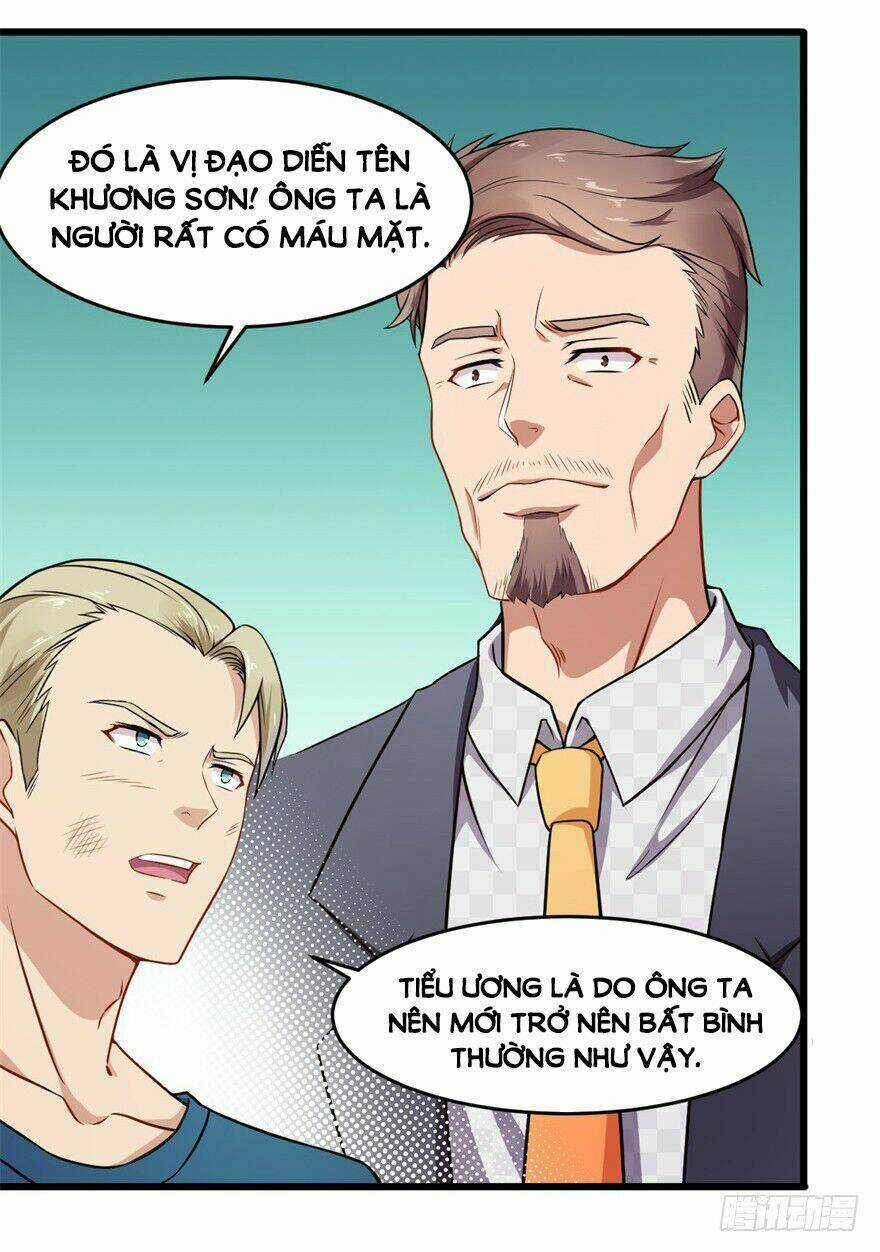 Trinh Thám Quý Tộc - Chapter 9 - Trang 43