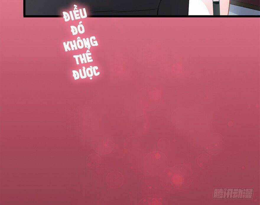 Trinh Thám Quý Tộc - Chapter 9 - Trang 50