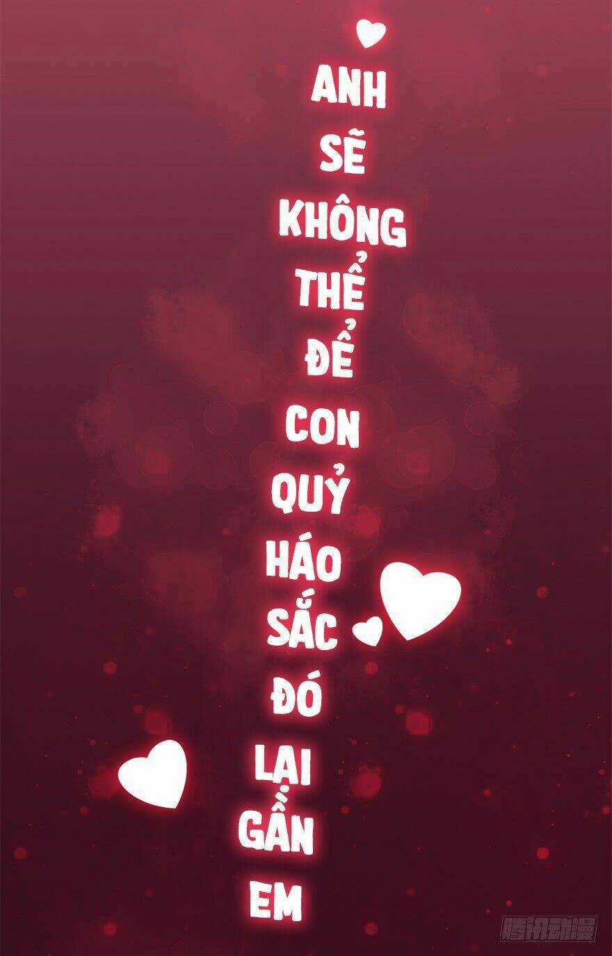 Trinh Thám Quý Tộc - Chapter 9 - Trang 51