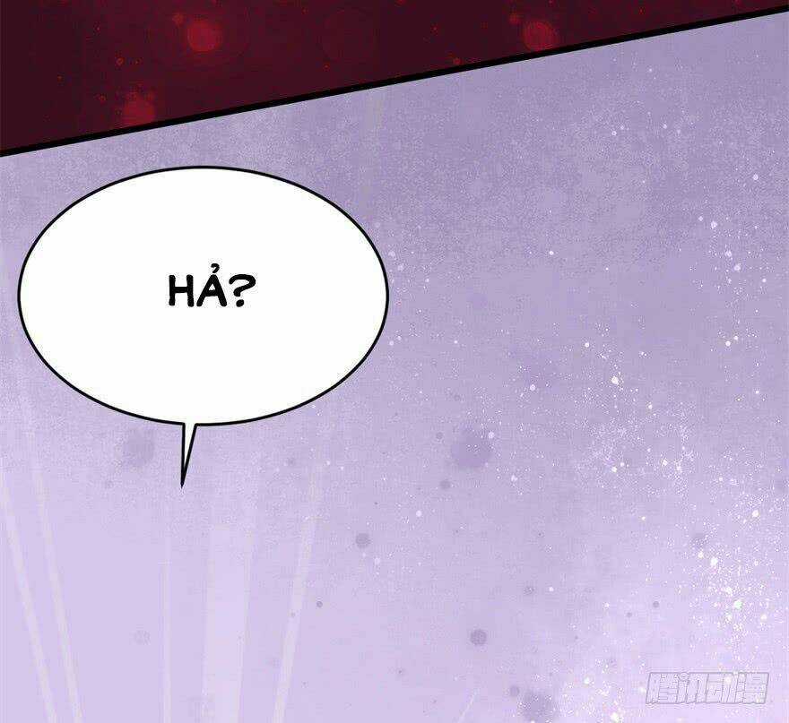 Trinh Thám Quý Tộc - Chapter 9 - Trang 52