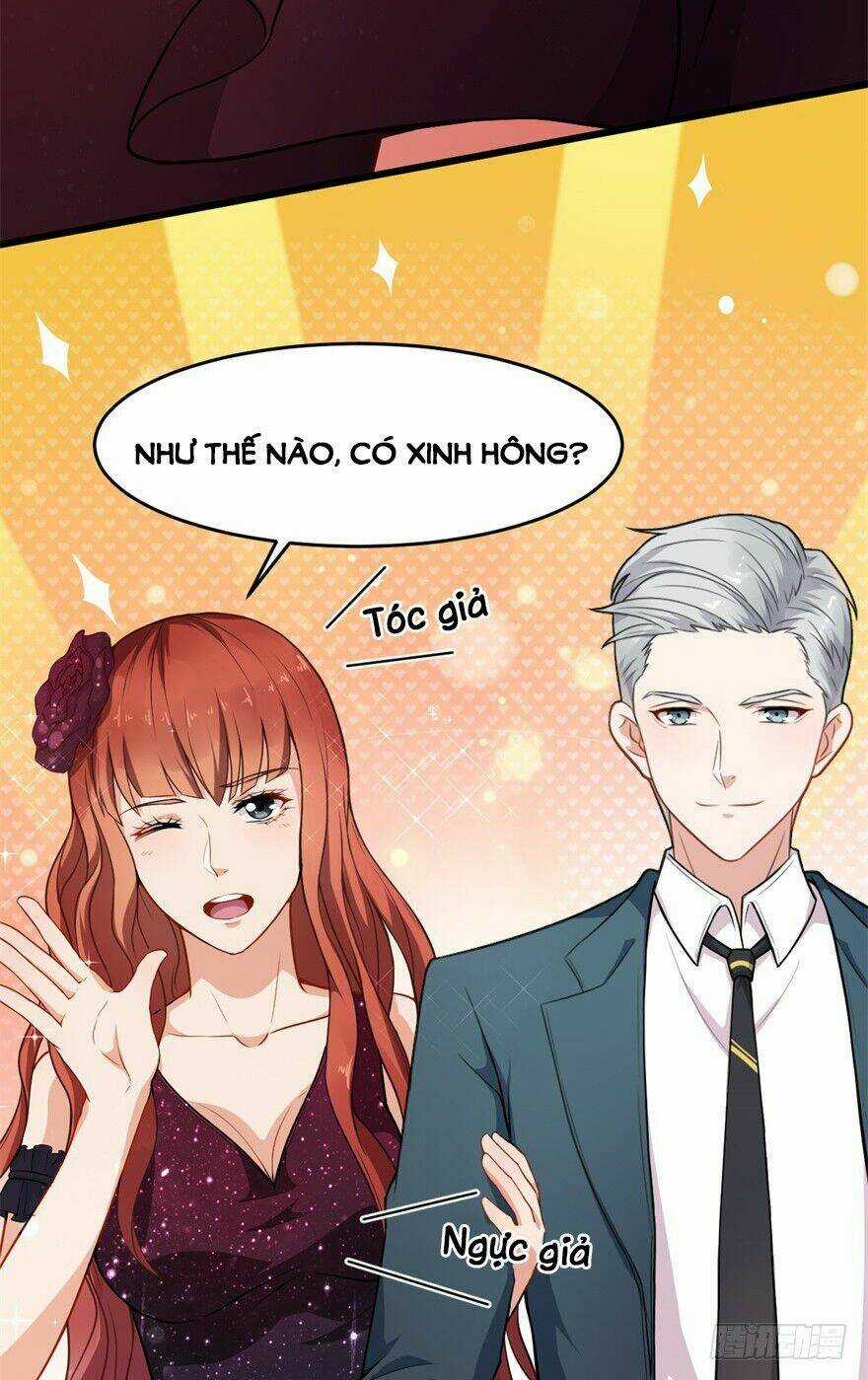 Trinh Thám Quý Tộc - Chapter 9 - Trang 54