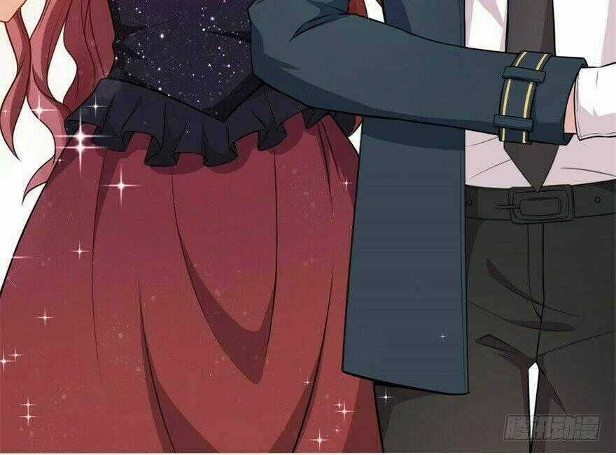 Trinh Thám Quý Tộc - Chapter 9 - Trang 55