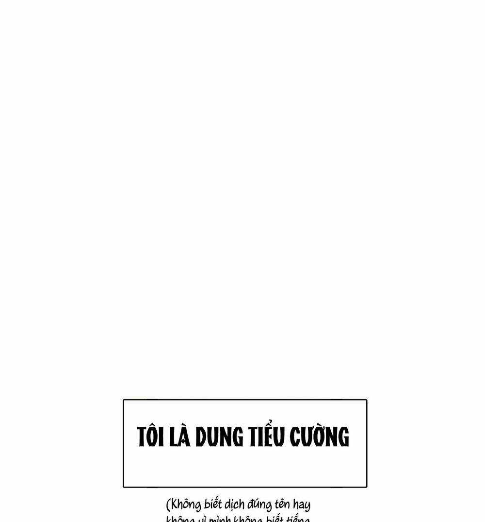 Trinh Thám Vlog - Chapter 0 - Trang 1