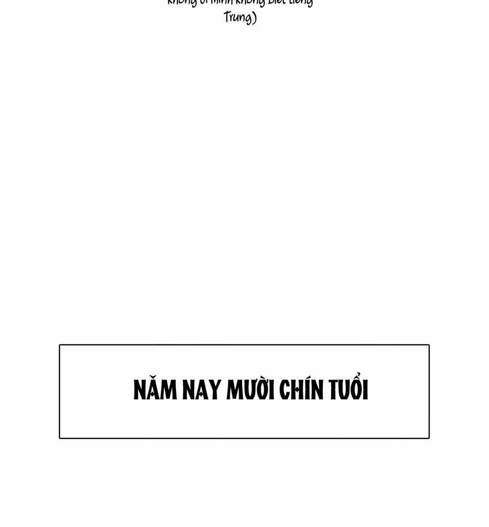 Trinh Thám Vlog - Chapter 0 - Trang 2