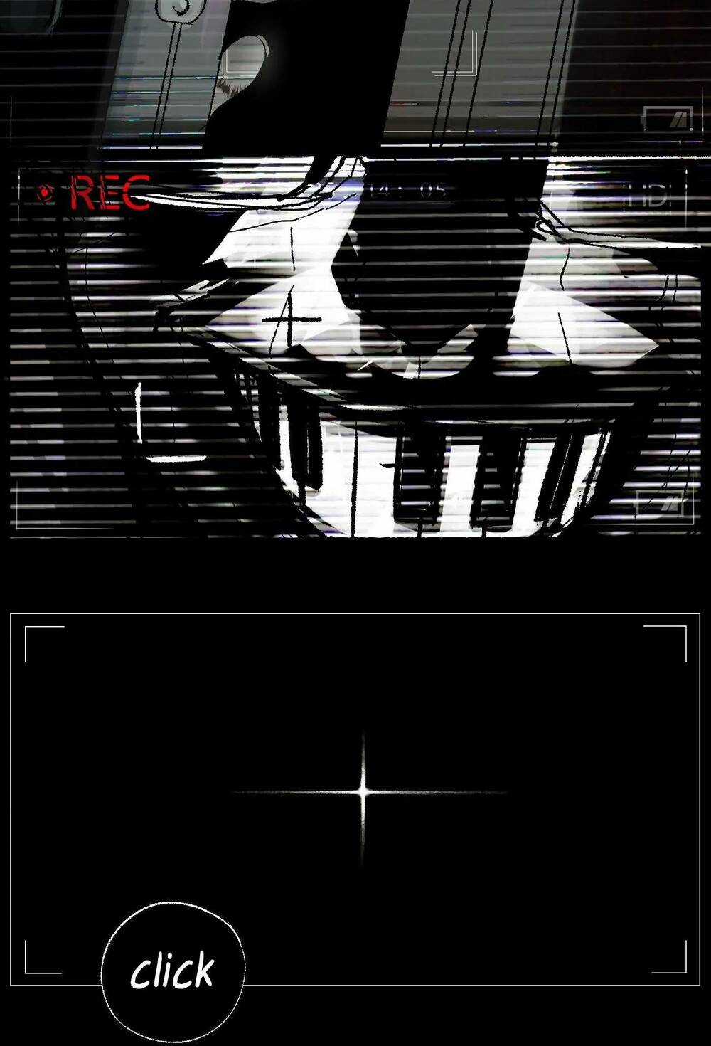 Trinh Thám Vlog - Chapter 0 - Trang 12