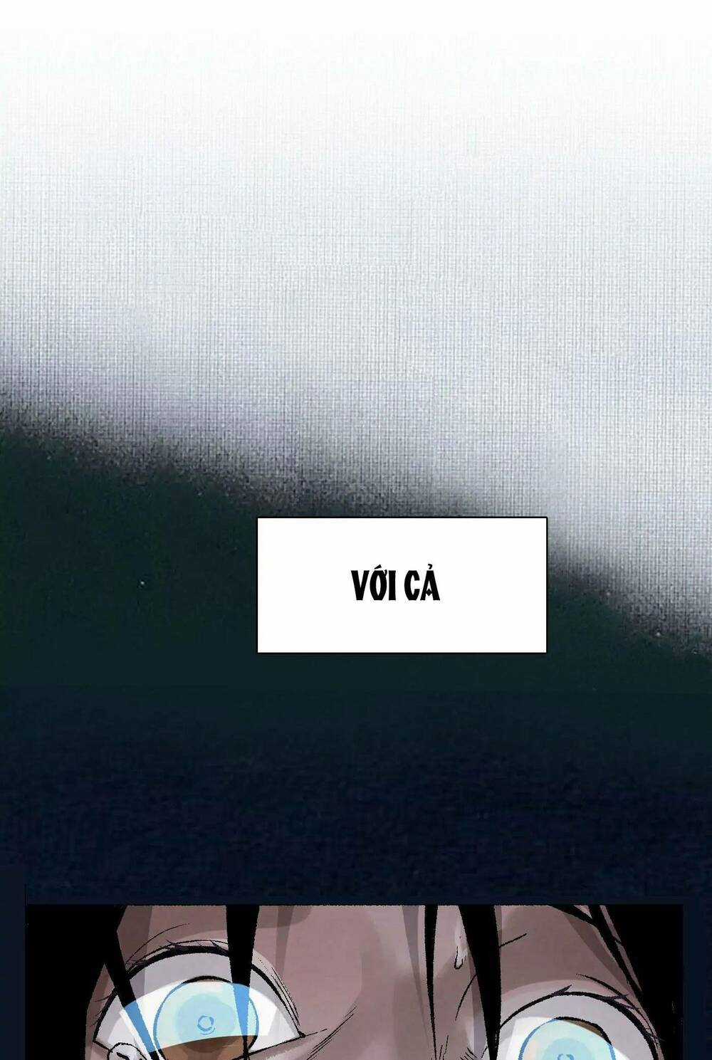 Trinh Thám Vlog - Chapter 0 - Trang 5