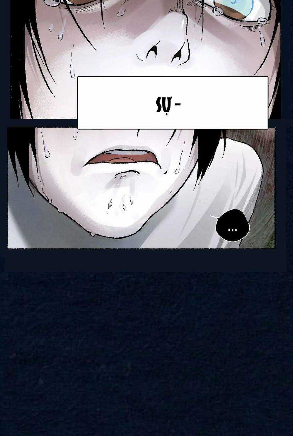 Trinh Thám Vlog - Chapter 0 - Trang 6