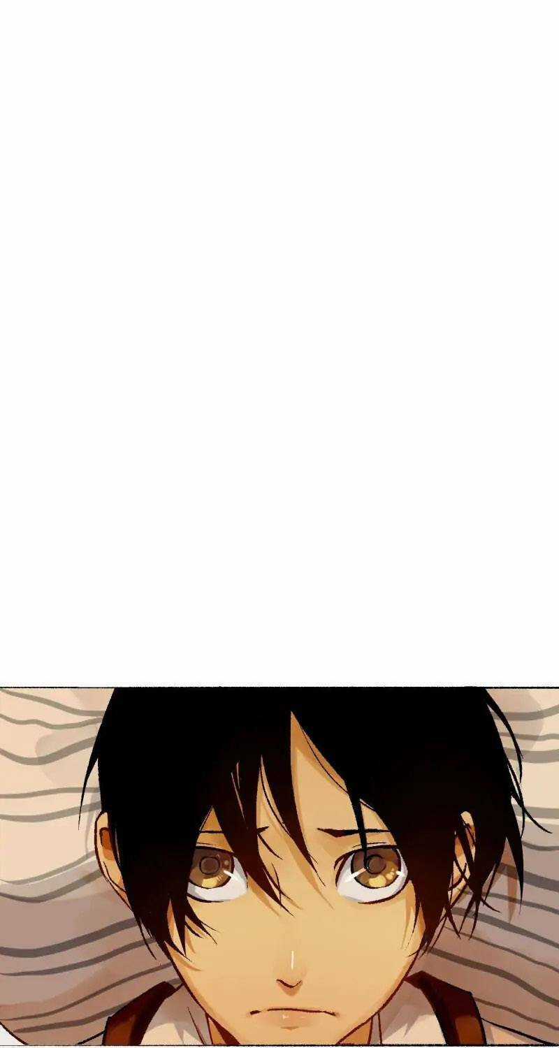 Trinh Thám Vlog - Chapter 1 - Trang 12