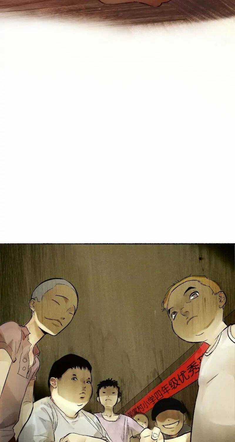 Trinh Thám Vlog - Chapter 1 - Trang 23