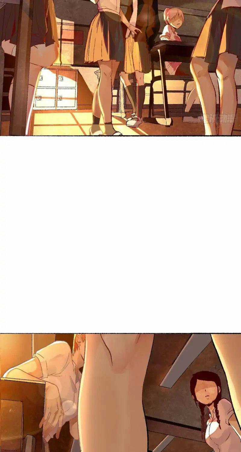 Trinh Thám Vlog - Chapter 1 - Trang 26