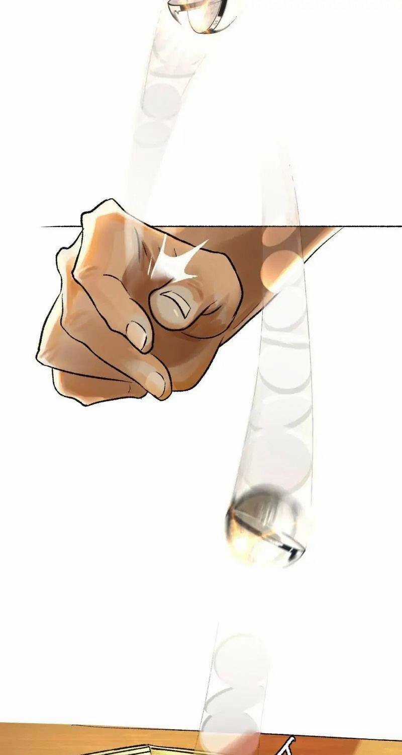 Trinh Thám Vlog - Chapter 1 - Trang 4