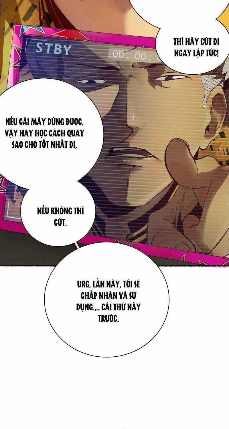 Trinh Thám Vlog - Chapter 1 - Trang 43