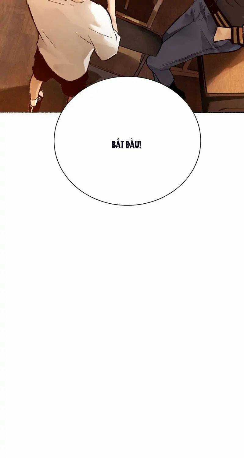 Trinh Thám Vlog - Chapter 1 - Trang 53